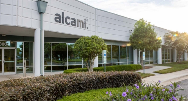Alcami_eBook_1225_Native-2